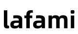 lafami.store