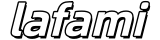 lafami.store